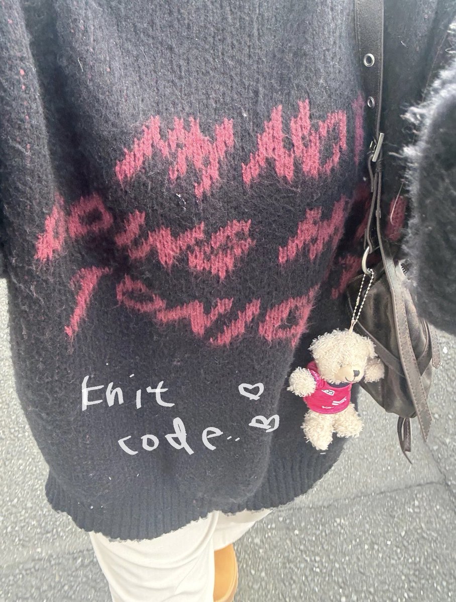 𝗿𝗶 (@_______ri11) / Posts / X