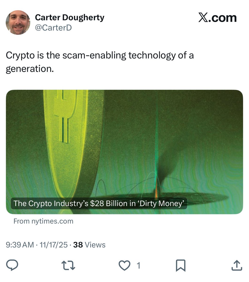 The 4am Talking Points memo has gone out to the left. The Warrenites are  gearing up.