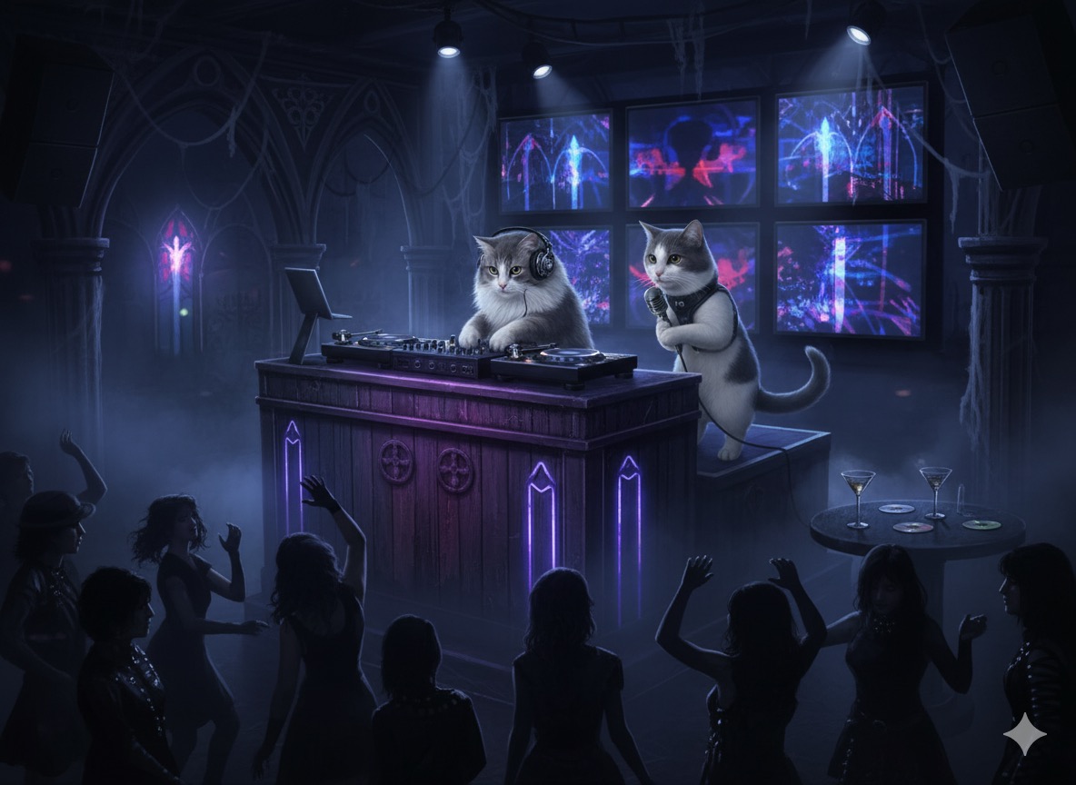 PaaSDev's tweet image. All Data and AI Weekly #216:17Nov2025, by @PaaSDev open.substack.com/pub/flank/p/al…