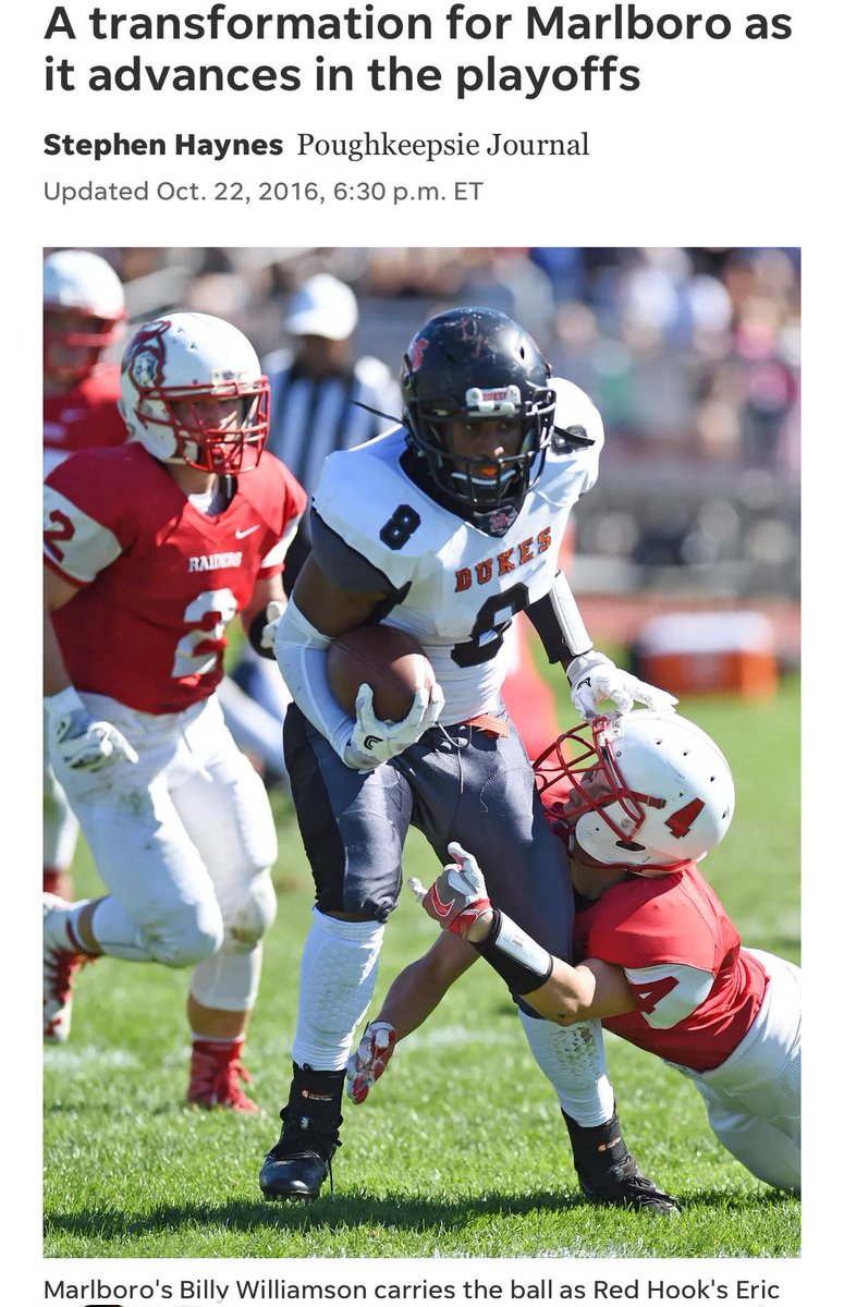 Eric Decker tweet media