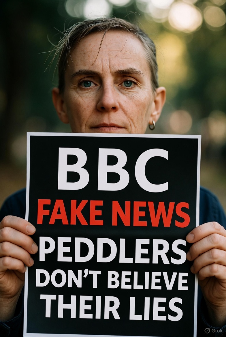 <a href="/TheGriftReport/">Grifty</a>