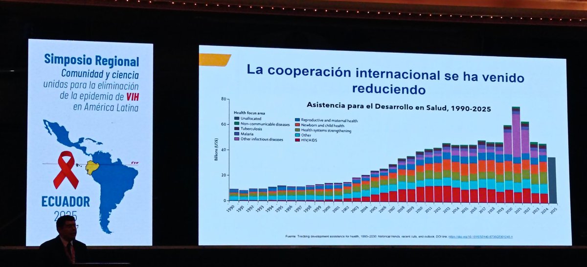 Fundación Matices tweet media