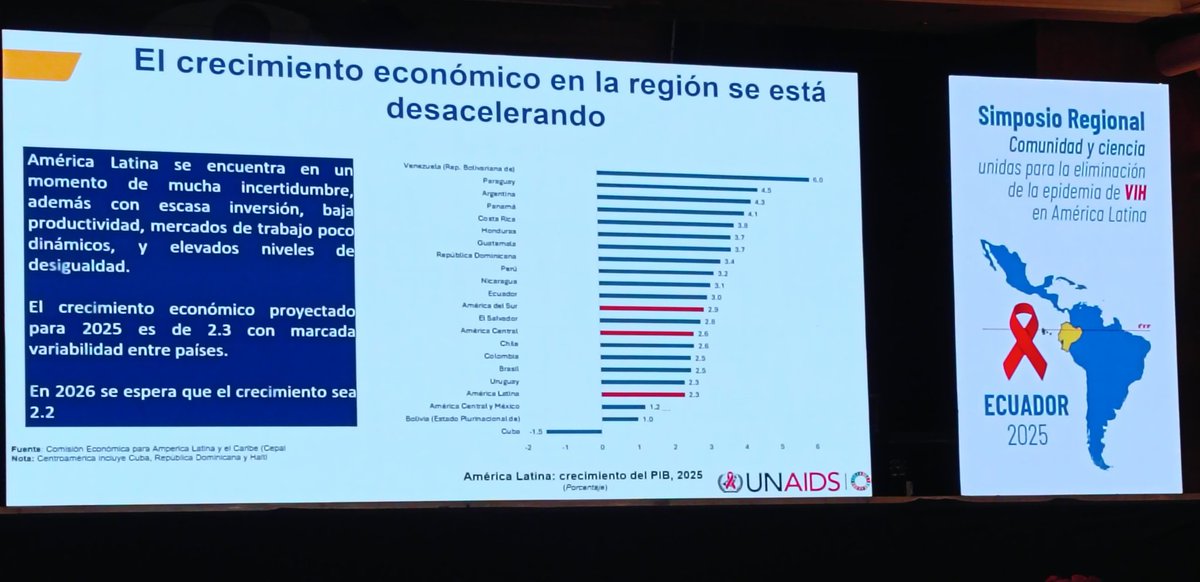 Fundación Matices tweet media