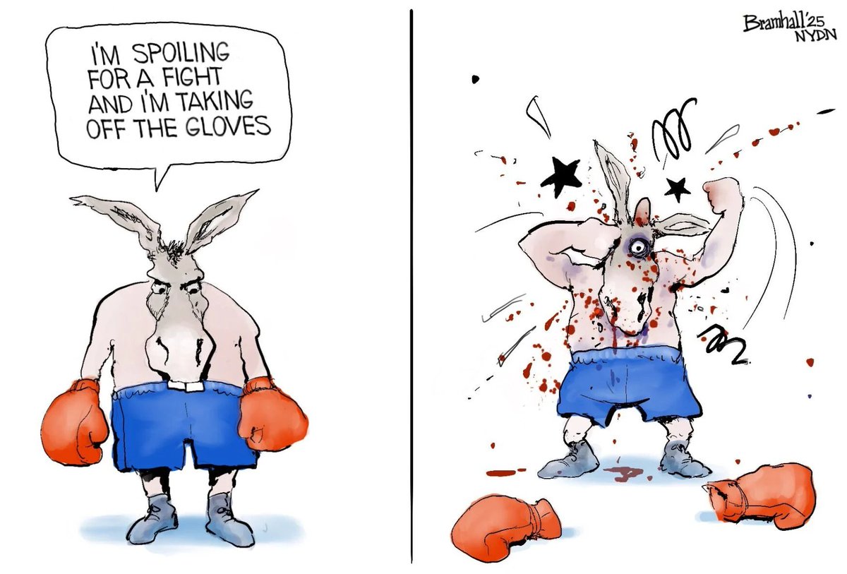 Ed Haas (@efhaasc) on Twitter photo 