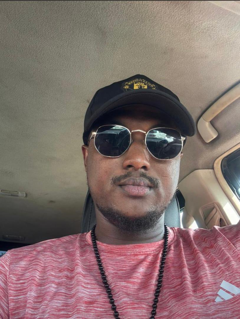 DeenUnisa's tweet photo. Birthdays are reminders of how far you’ve come and an anticipation of what’s next. Alhamdulillah for growth and many blessings in my life so far, I look forward to many more successful years https://t.co/jIKHKLhBqi