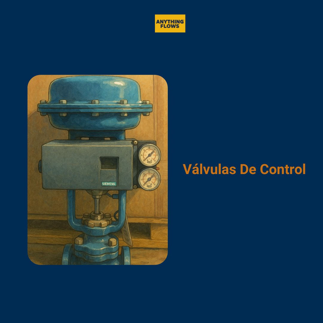 AnythingFlowses's tweet photo. Para obtener más información sobre Válvulas de Control visita nuestro sitio web https://t.co/Ooi5cuxZA7

Control de flujo, nuestra pasión® https://t.co/DV94mwUaXK