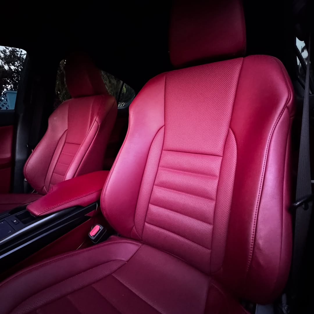 Zanku_updates's tweet image. I&apos;ll get you one day inshallah, Stay  tight 🥹🤍🤍