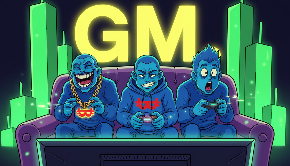 Nakamoto.Games tweet media