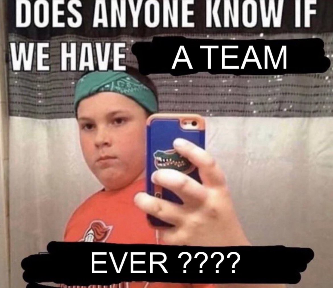 marnestri's tweet image. half the team is on ir and the other half is washed #goleafsgo