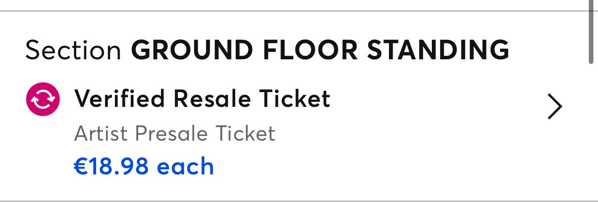 cuddles4z's tweet image. yall think i can make it to dublin in time? 🫶🫶🫶🫶🫶🫶🫶