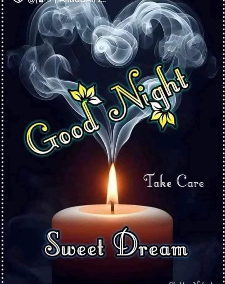 <a href="/PremnathPk/">premnath pk 😍🌹💖🍫</a>