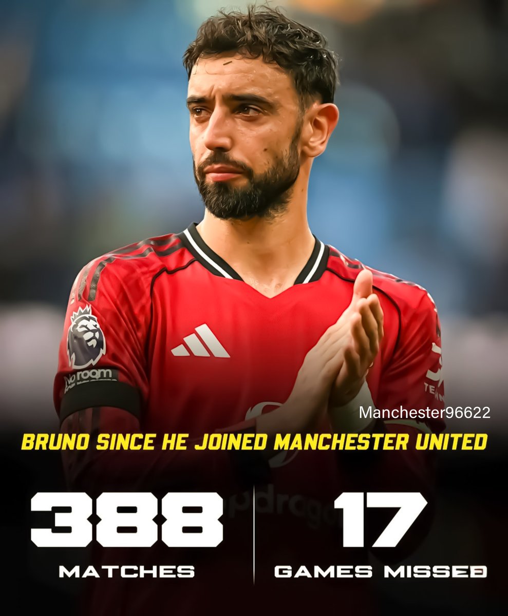 (Fan)Manchester united 👹 tweet media