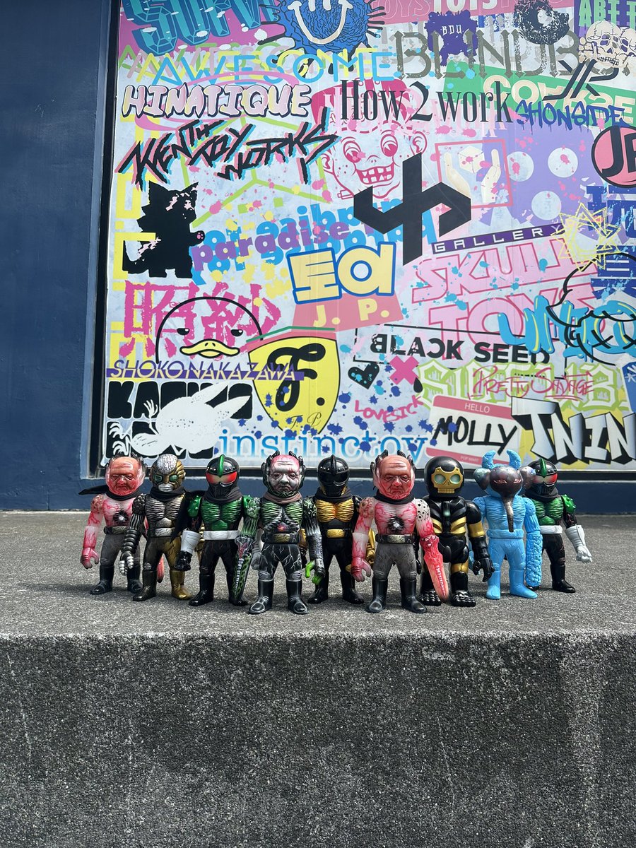 素晴らしいイベント、素晴らしいおもちゃ、素晴らしい環境、そして本当に良いゲームでした。先生、また次の機会にお会いできるのを楽しみにしています ⚡️⚡️⚡️<a href="/4921RHND/">リアルヘッド</a>