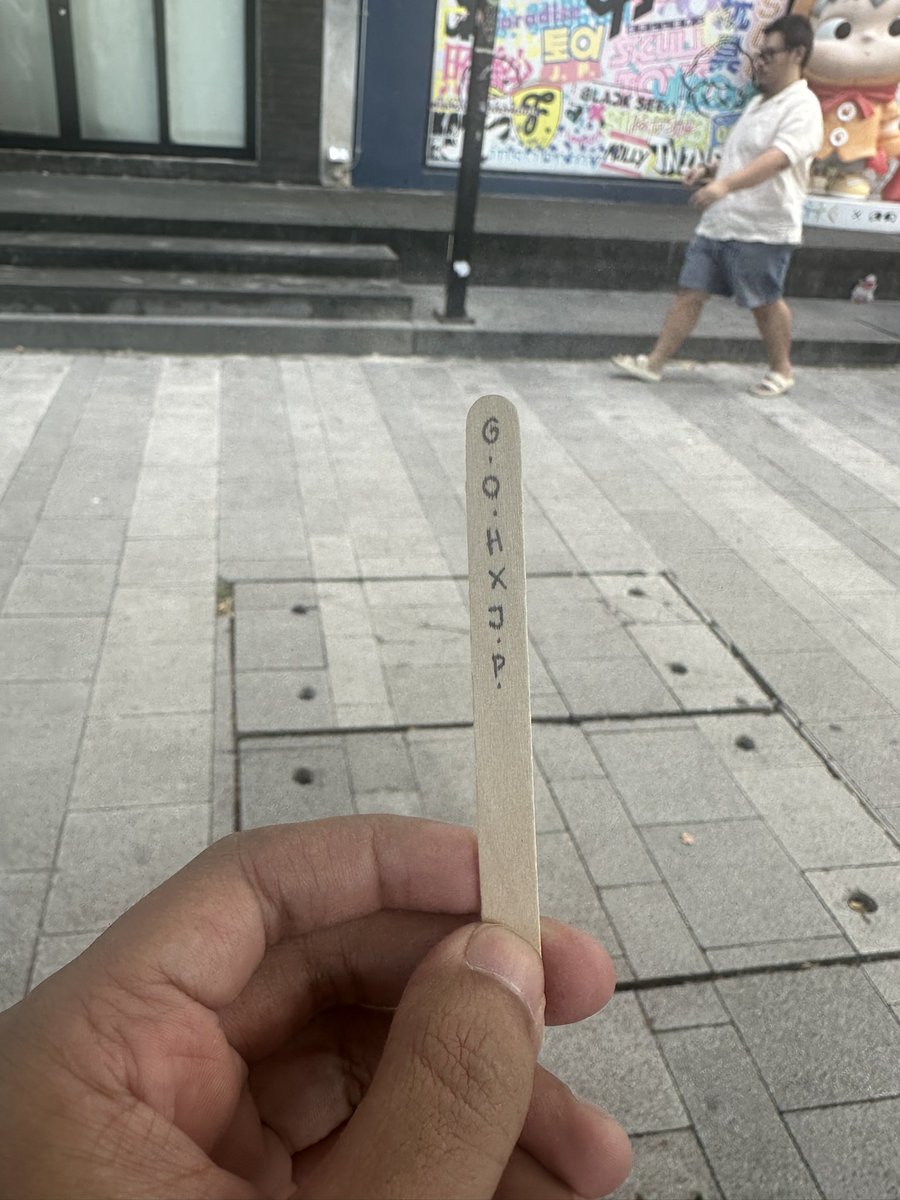 Foolslocker's tweet photo. 素晴らしいイベント、素晴らしいおもちゃ、素晴らしい環境、そして本当に良いゲームでした。先生、また次の機会にお会いできるのを楽しみにしています ⚡️⚡️⚡️@4921RHND https://t.co/vNgeAgDWL9