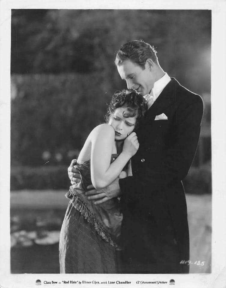 Vivica (@battiepage) on Twitter photo 