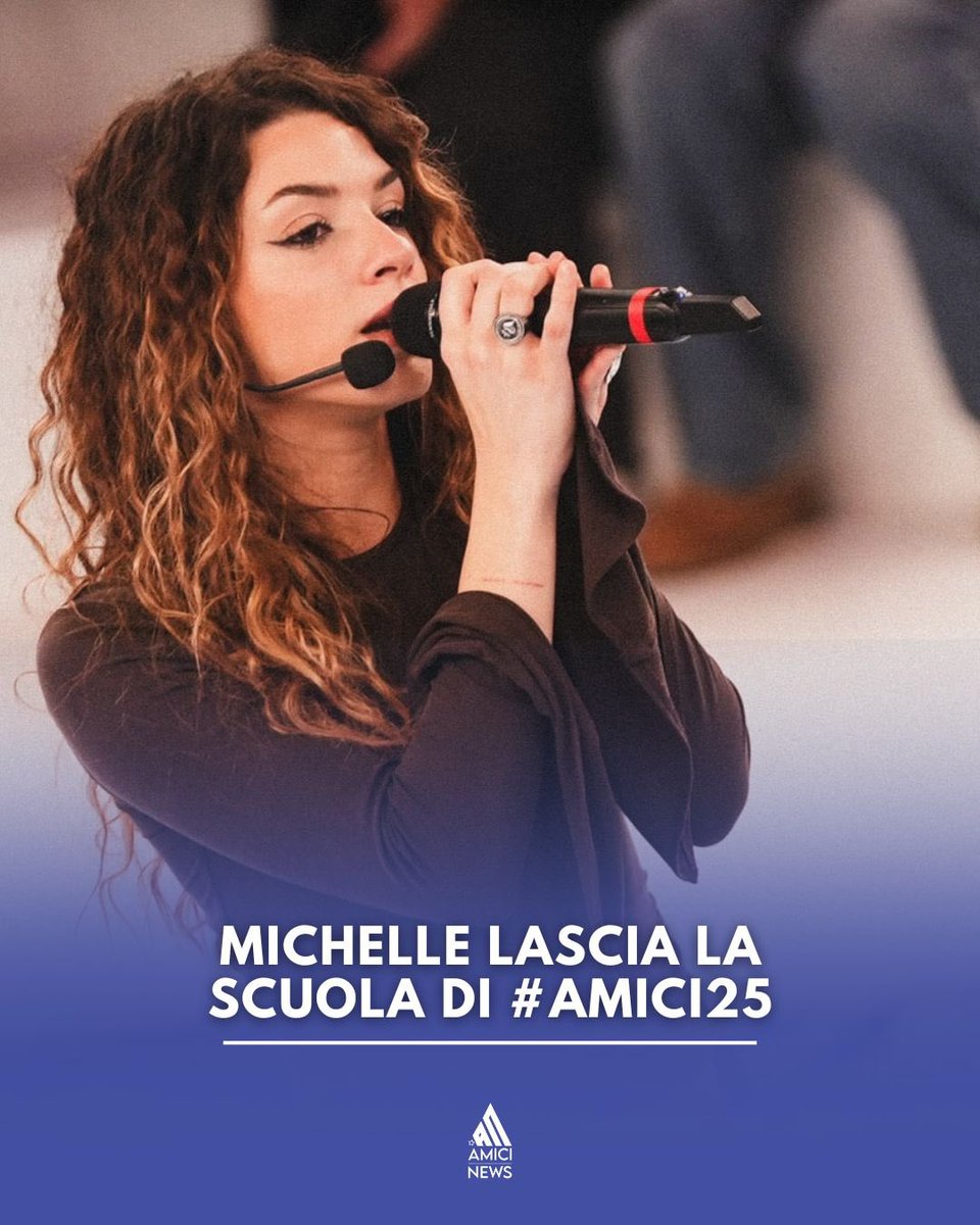 Toccara Michelle Williams\, image size:960x1200