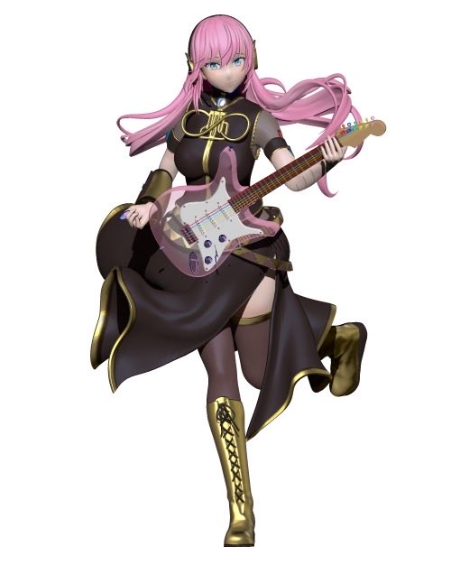 ruuucaルカ NIKE公式】ルカ 4 