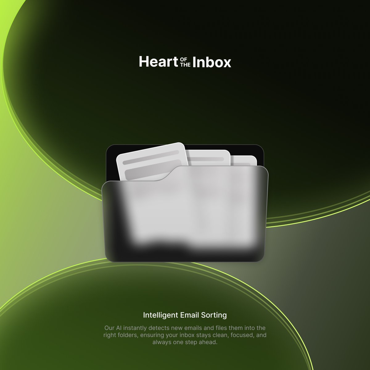 Hexdyllion's tweet photo. Emails shouldn’t steal your time.
In 2026, Hexdyllion AI brings Intelligent Email Sorting — create a folder, set a rule, and every email organizes itself.
A cleaner inbox starts here. #Hexdyllion #BusinessAutomation #AIforBusiness #WorkforceAI #DocsAI #TimeIsMoney #AuditReady https://t.co/Jl1qx6eoRD
