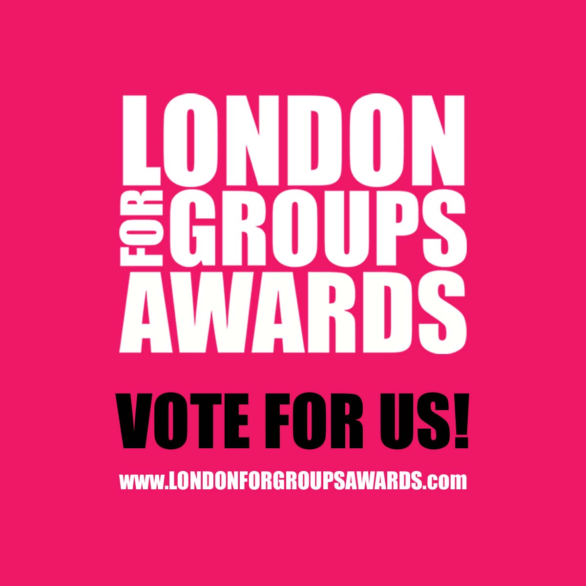 Sam L Jacobs tweet media