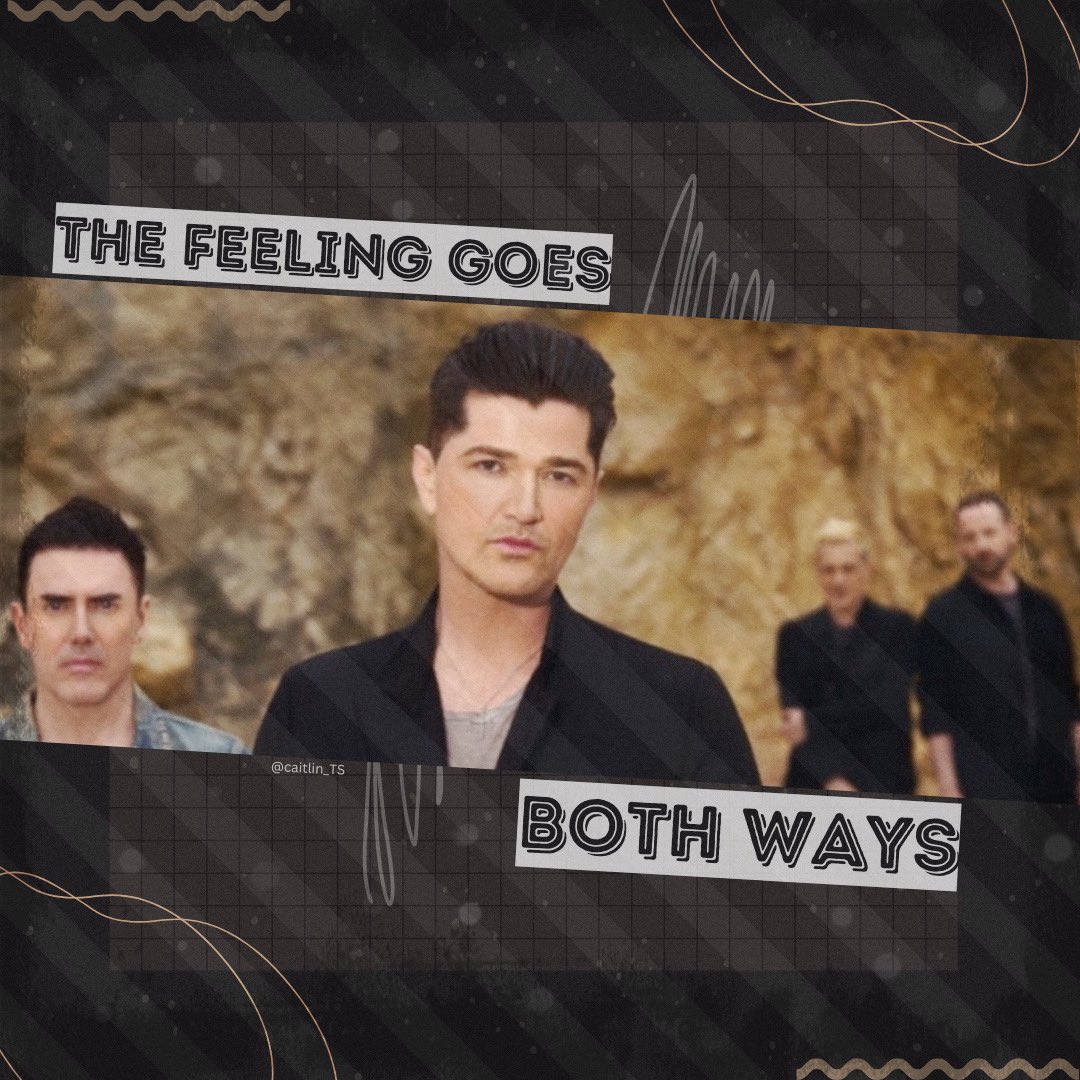 caitlin_TS's tweet image. Goooood afternoon hope you all have an amazing week 🥰🫶🏻✨
#TheScript #TheScriptFamily
#TheScriptEdits
@thescript @glenofthepower @TheScript_Danny