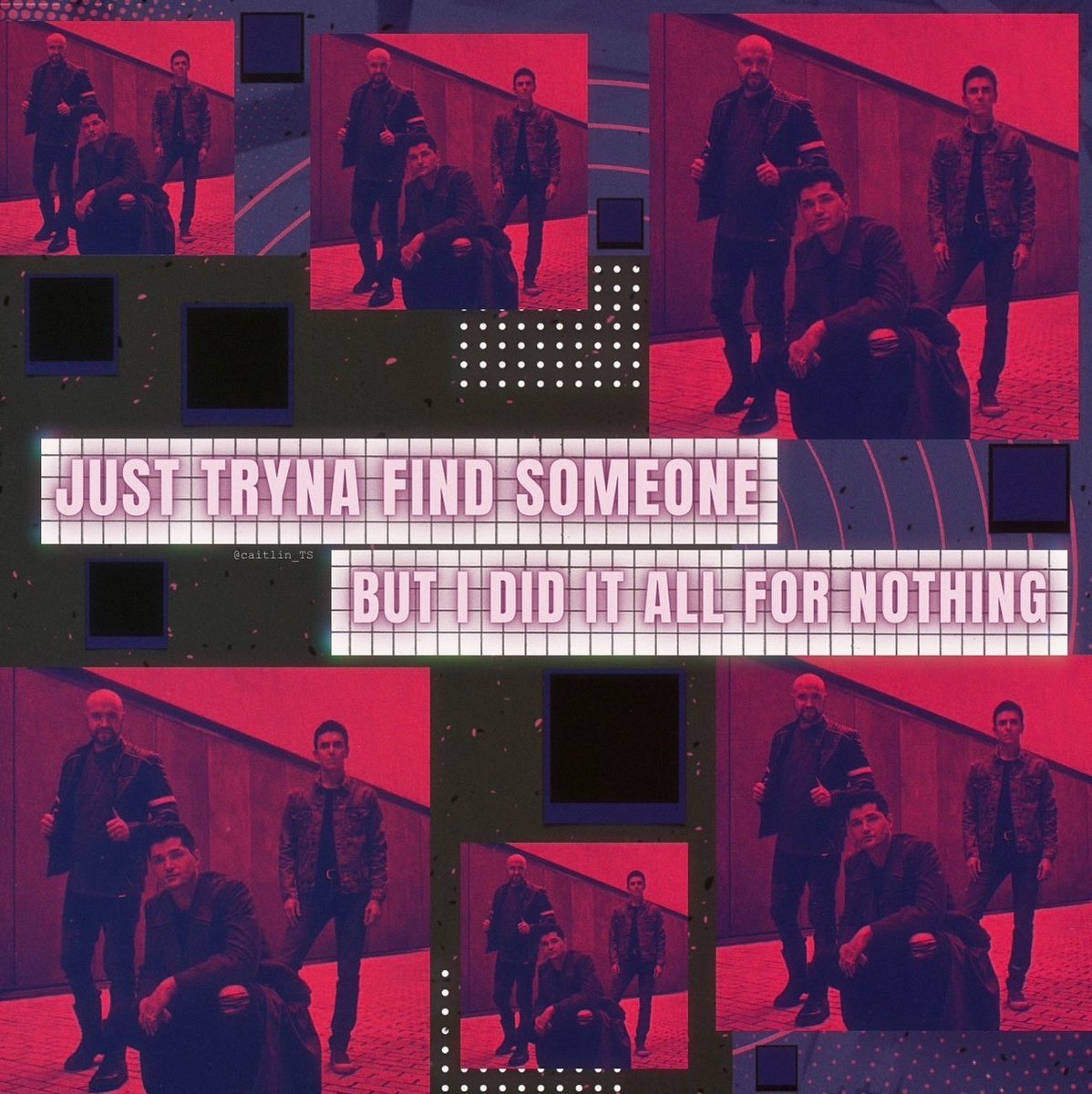 caitlin_TS's tweet image. Goooood afternoon hope you all have an amazing week 🥰🫶🏻✨
#TheScript #TheScriptFamily
#TheScriptEdits
@thescript @glenofthepower @TheScript_Danny