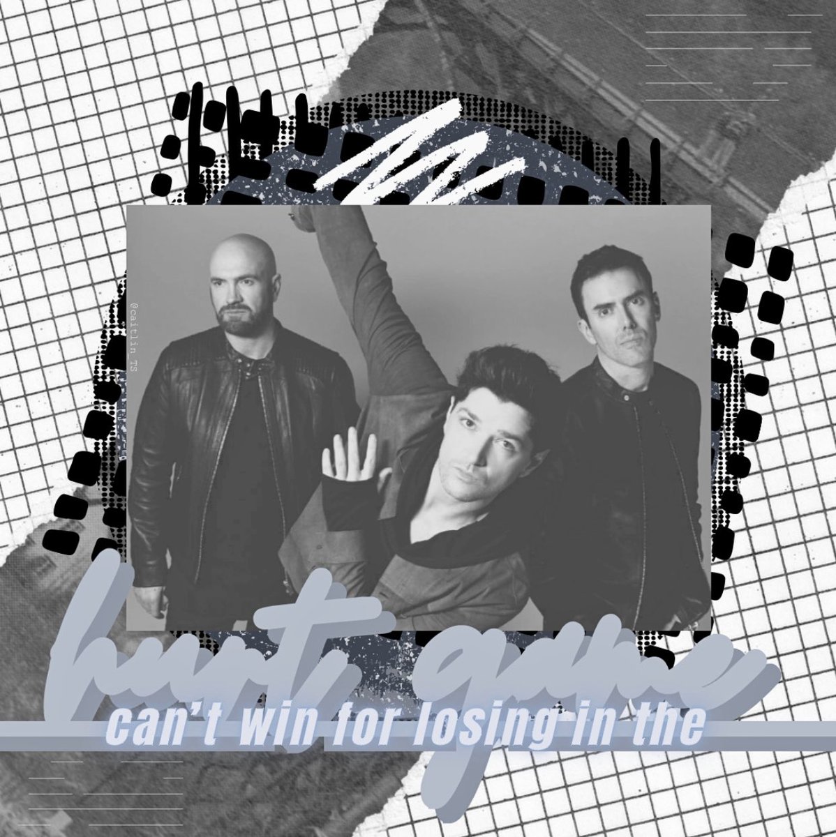 caitlin_TS's tweet image. Goooood afternoon hope you all have an amazing week 🥰🫶🏻✨
#TheScript #TheScriptFamily
#TheScriptEdits
@thescript @glenofthepower @TheScript_Danny