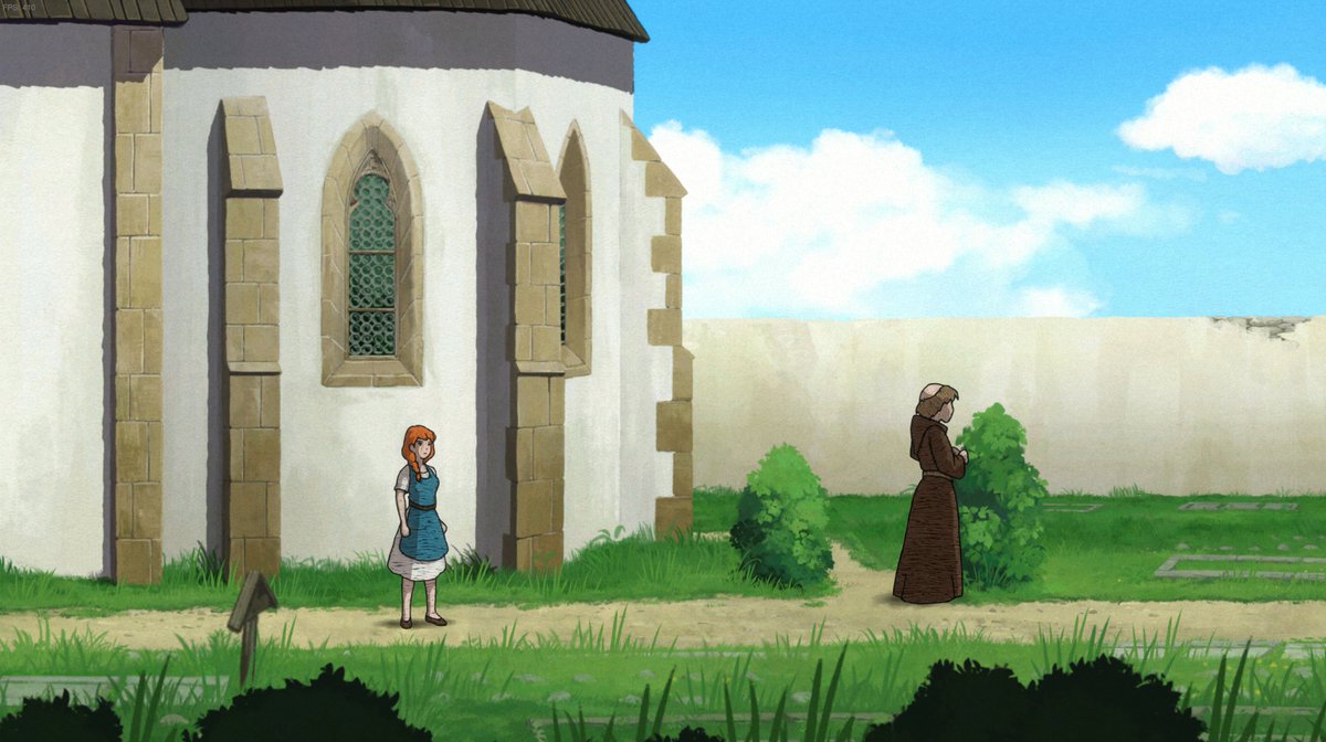 Lukáš Navrátil tweet media