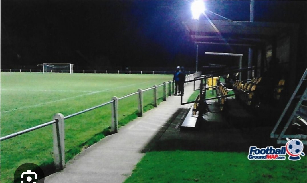 Mike Ewins tweet media