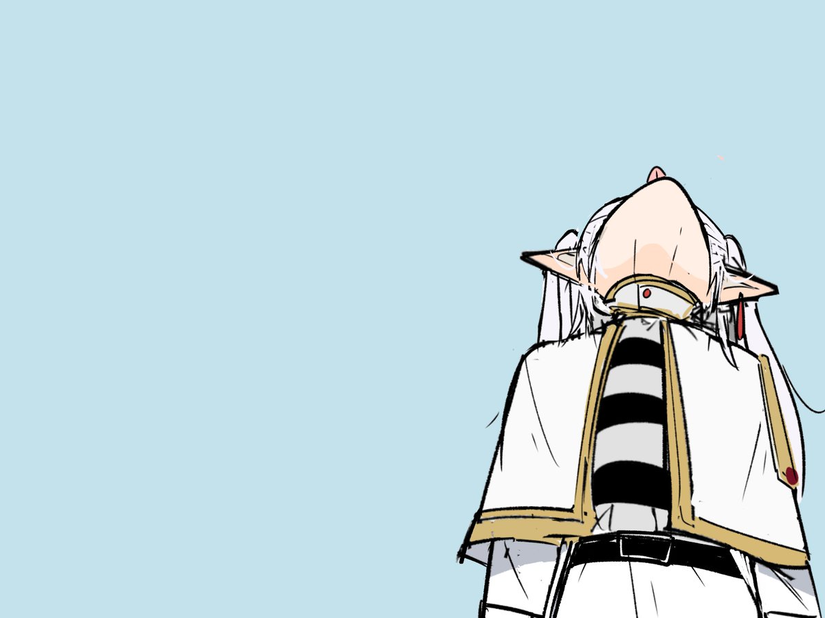 シラカミ777 (@bonyari_LEROY) / Posts / X