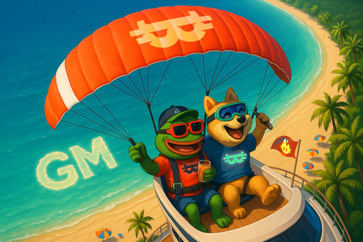 Nakamoto.Games tweet media