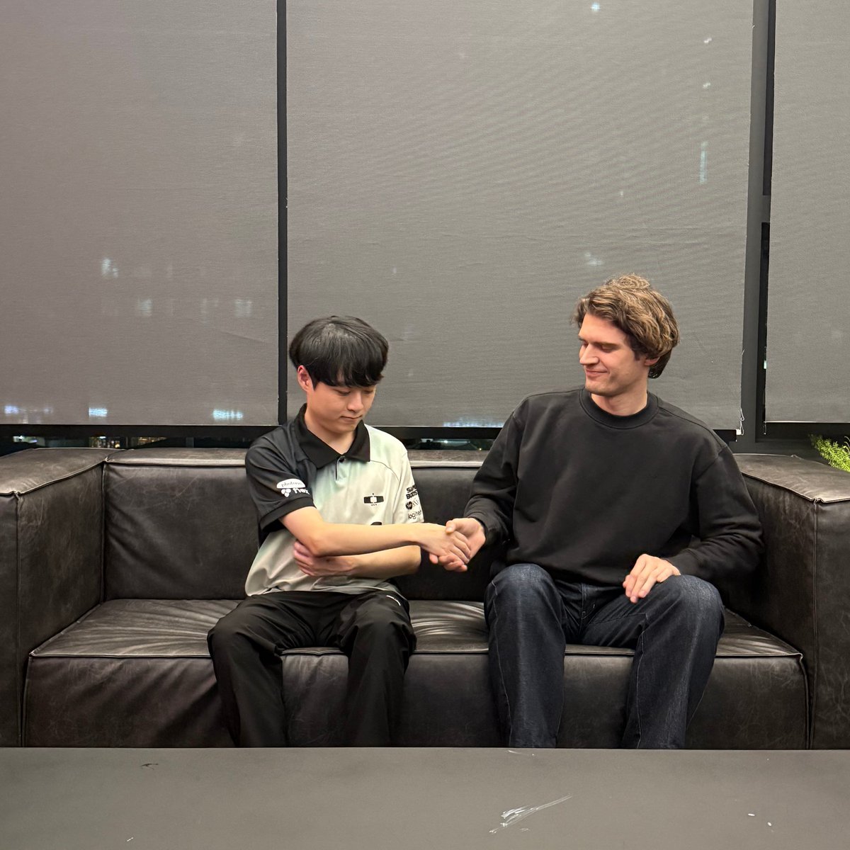 Chronicler 🐦‍🔥 (@chroniclercasts) on Twitter photo 