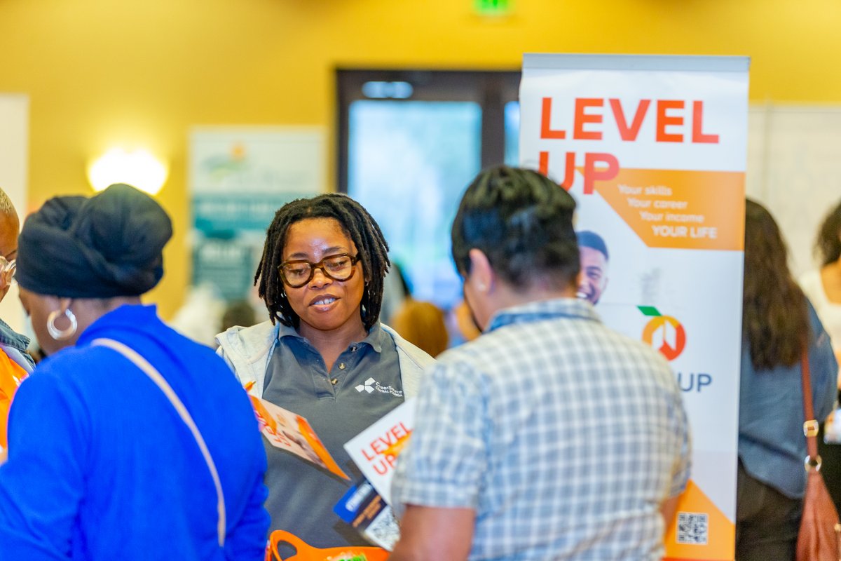 Orange County FL tweet media