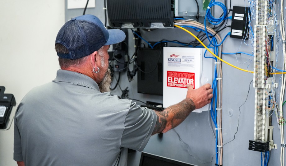 Navigating Canada’s aging infrastructure: Why reliable emergency communication can’t wait
reminetwork.com/articles/navig… - sponsored by <a href="/kingsiii_usa/">Kings III</a>