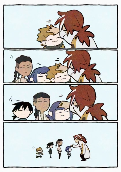 🧀 (@nploser) on Twitter photo 