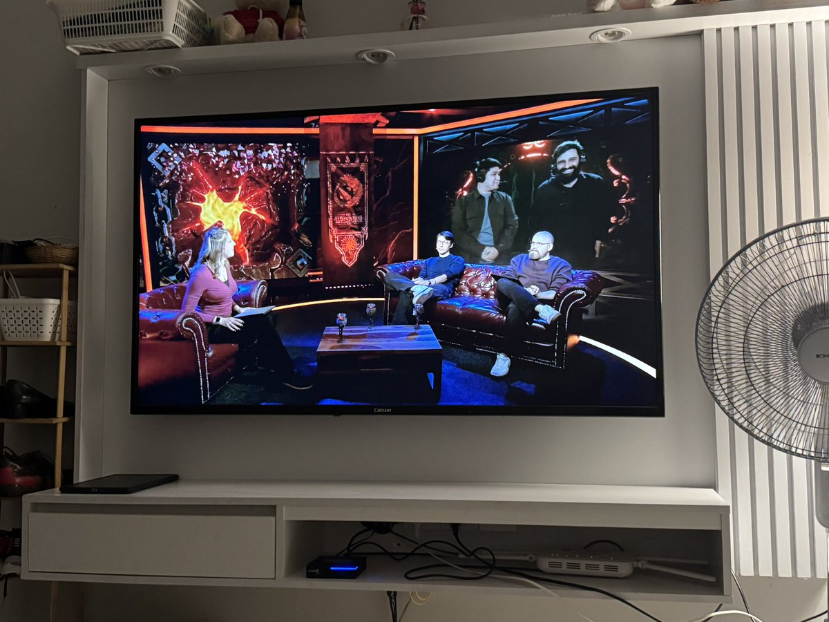 Tarmizi | tba tweet media