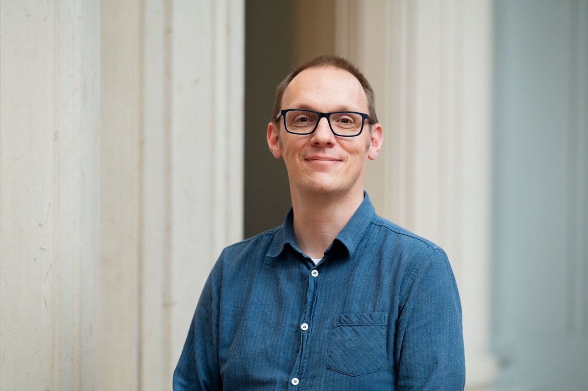 Society for Army Historical Research tweet media