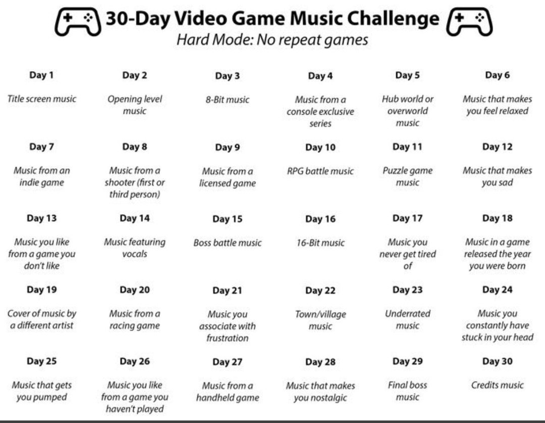 ShinjiJS's tweet image. Pues le he visto esto, asi que se lo copio vilmente y lo hago yo. A ver que tal me queda a mi xD