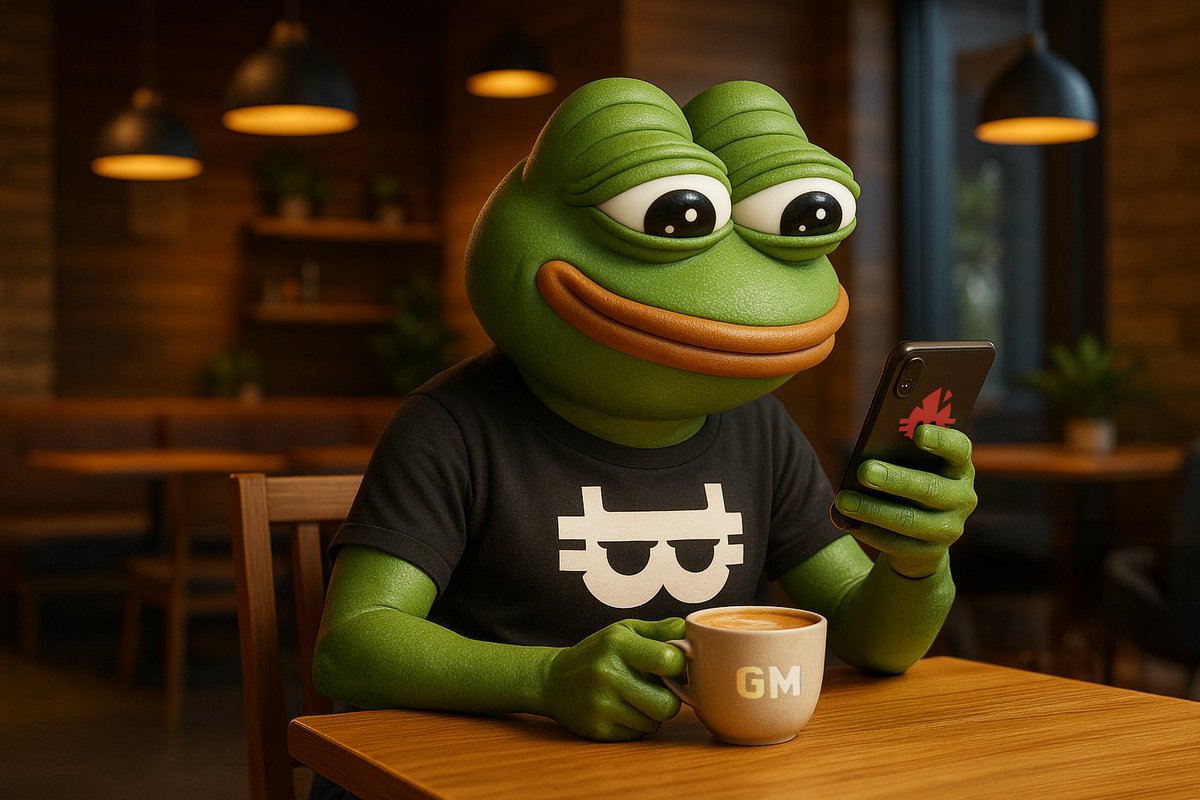 🏁 Game on! Another day, another run toward victory. 💥 #NAKAFAM