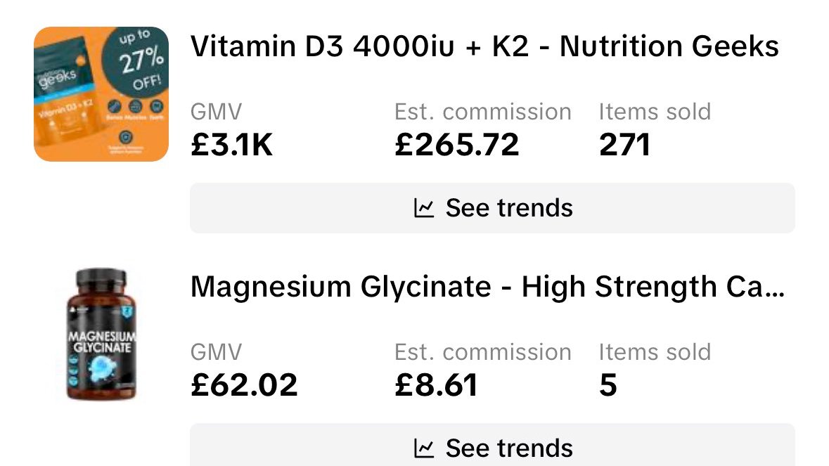 peterparker_tts's tweet image. Made $270 in 48 minutes with one simple review video.

If you want the formula, comment “TTS Scripts” 📦💸