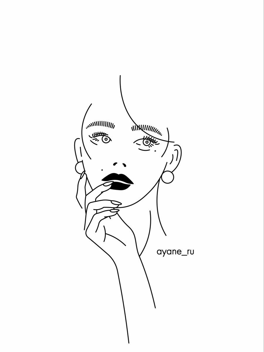 neru_design's tweet photo. 最近のイラストどこかに出したくて、、
おひさしぶりです🌙
#illustration 
#イラスト好きな人と繋がりたい https://t.co/wVlk9qlvNq