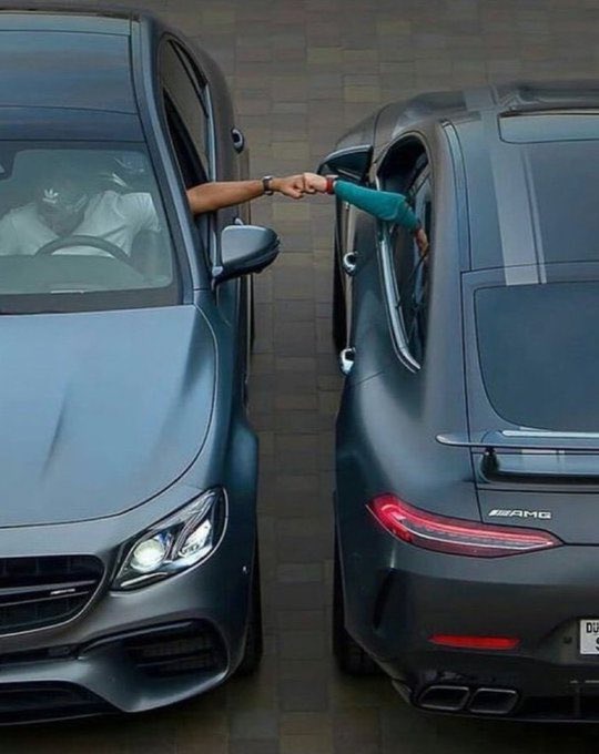 SuccessNode's tweet image. We can get it done by supporting each other 🤝💯if I gain you follow you&apos;ll also gain mine with sincerity ♥️