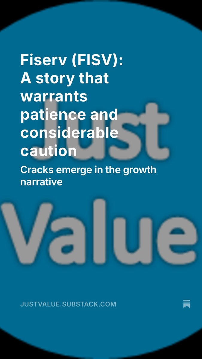 JustValue tweet media