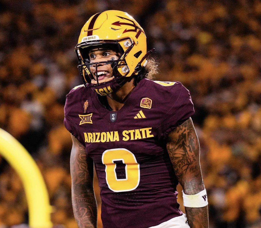 NFL Draft Files tweet media