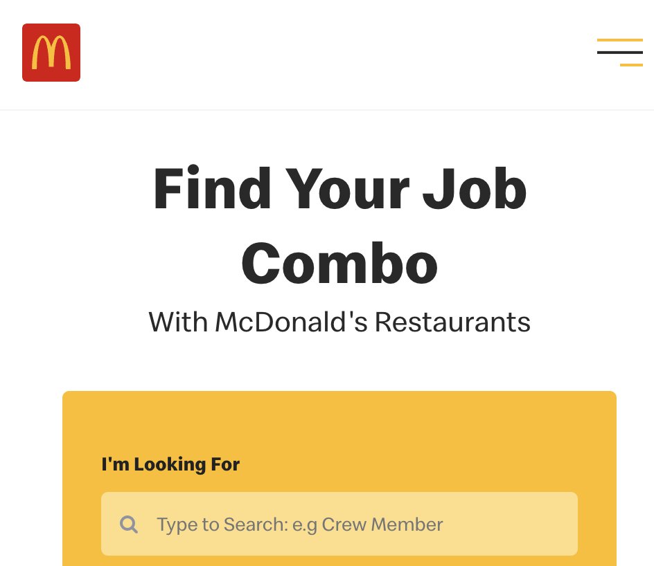 SaiDotFun's tweet image. guess I’m trading in my bags for a name tag