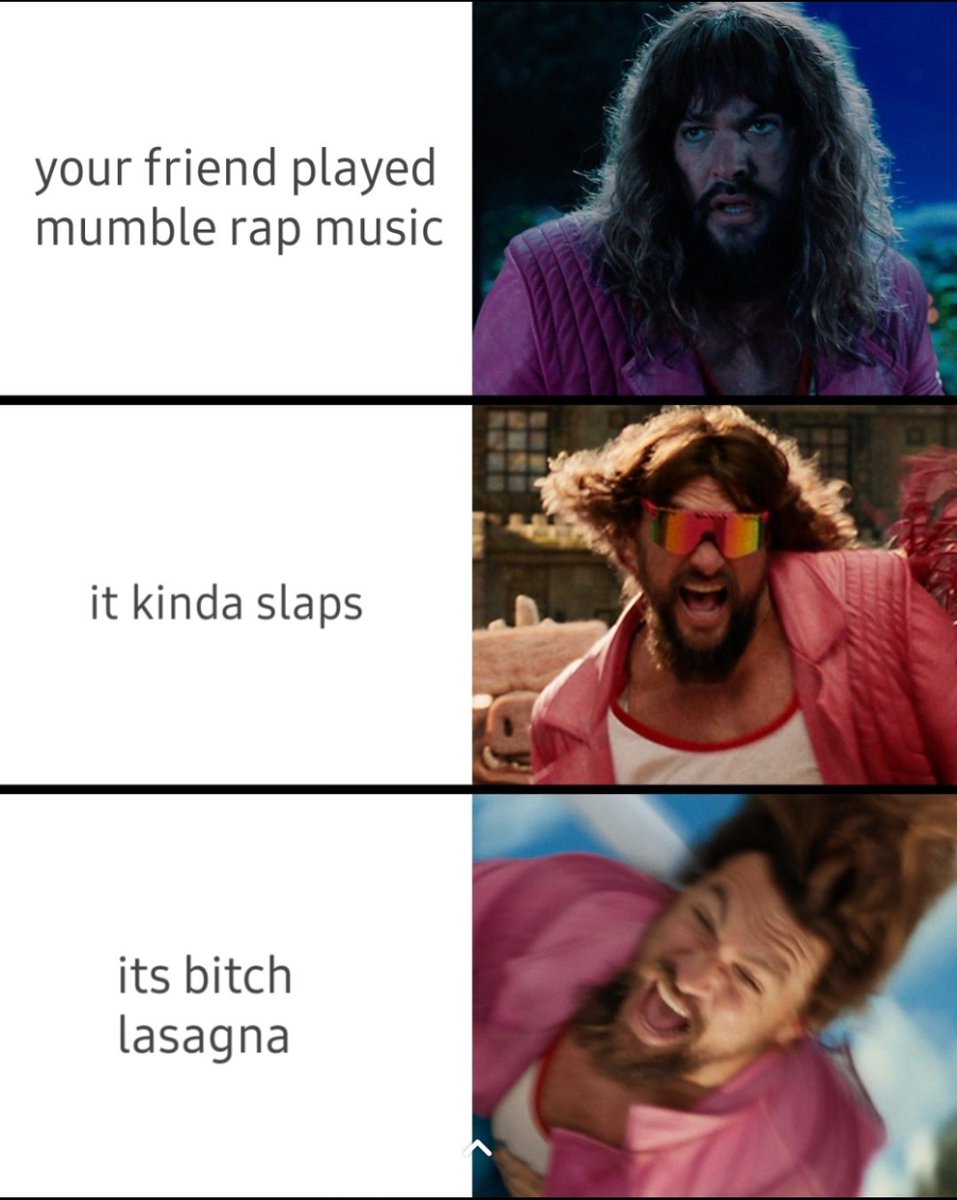 Ade (@blebombs) on Twitter photo 