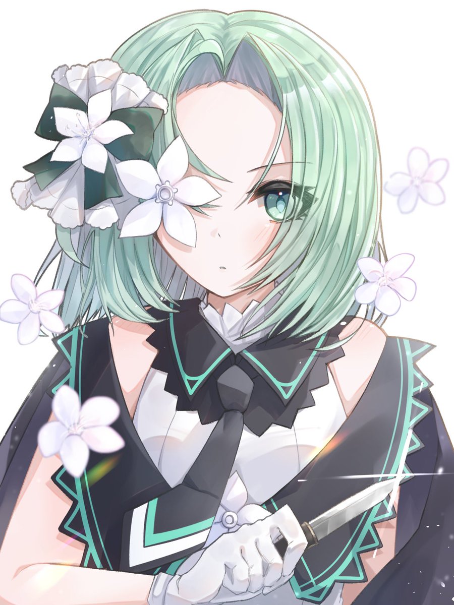 蒼凪 (@stqrea706) on Twitter photo 