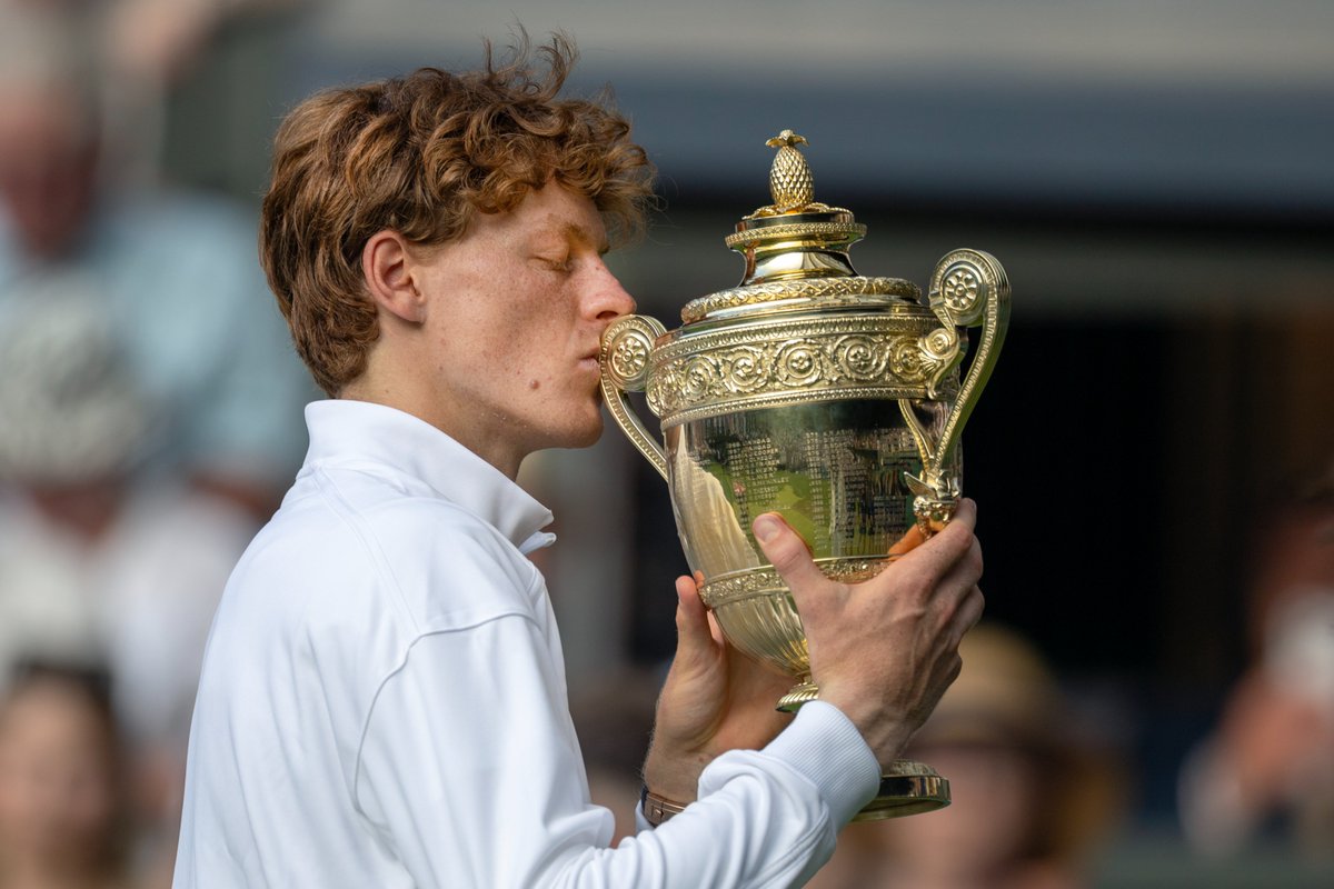 Matteo Zorzoli tweet media