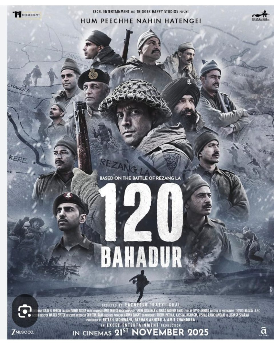 Lt Gen Rajender Singh tweet media