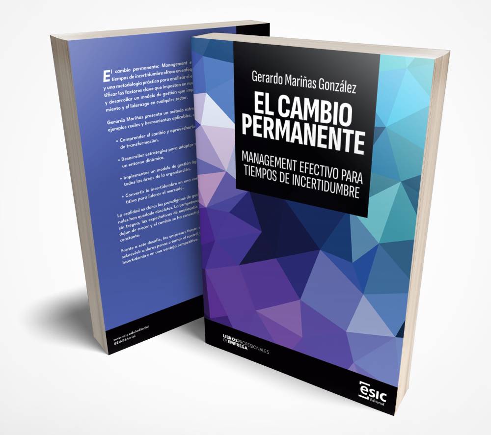 ESIC Editorial tweet media