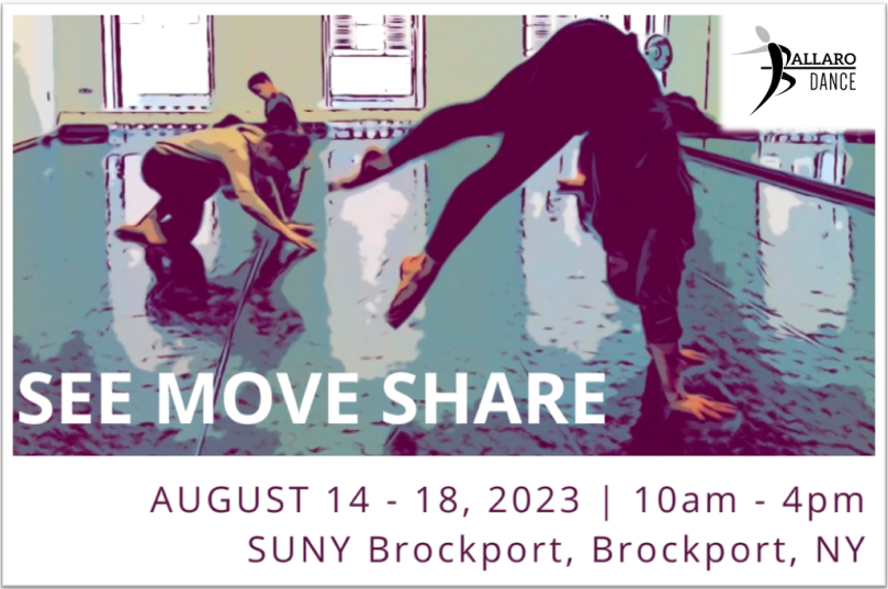BallaroDance's tweet photo. MOVE With Ballaro! - https://t.co/aiiGVutcTc https://t.co/dDbYSOlOhu